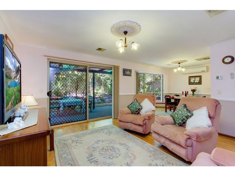 4 Stillwell Court, Greenwith SA 5125