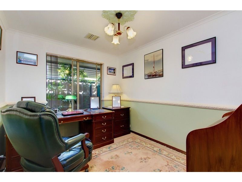 4 Stillwell Court, Greenwith SA 5125