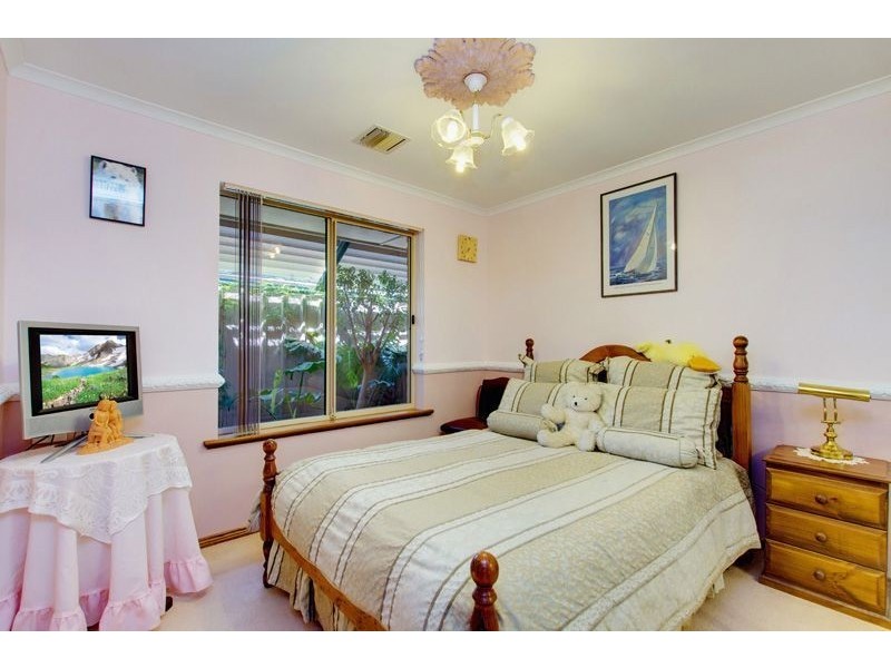 4 Stillwell Court, Greenwith SA 5125