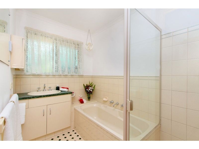 4 Stillwell Court, Greenwith SA 5125