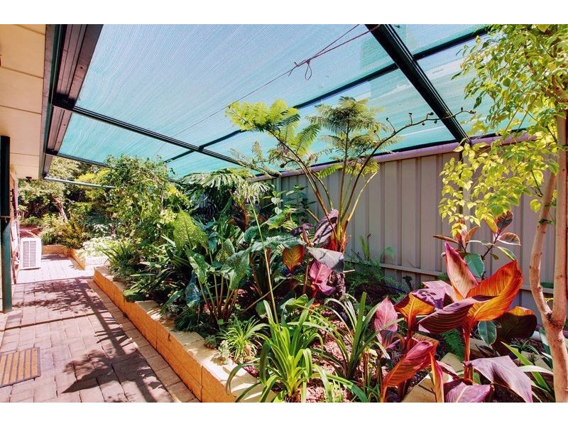 4 Stillwell Court, Greenwith SA 5125