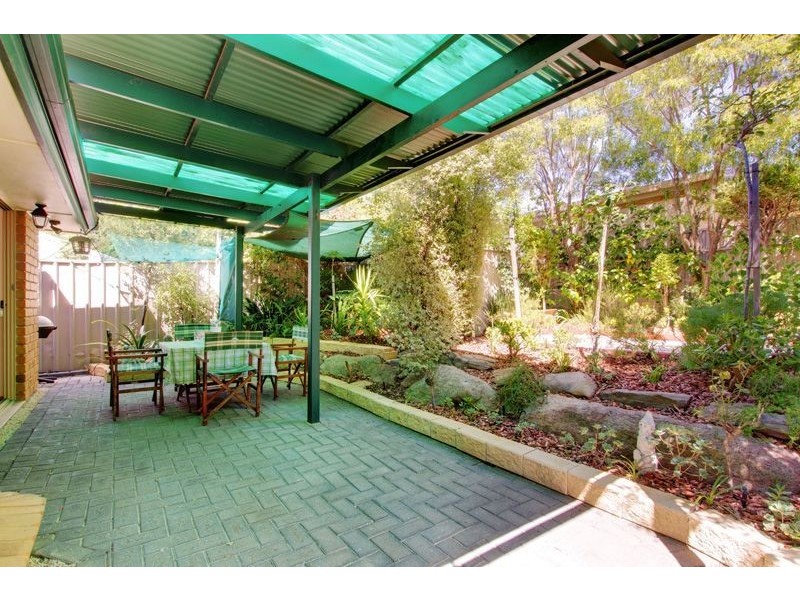 4 Stillwell Court, Greenwith SA 5125