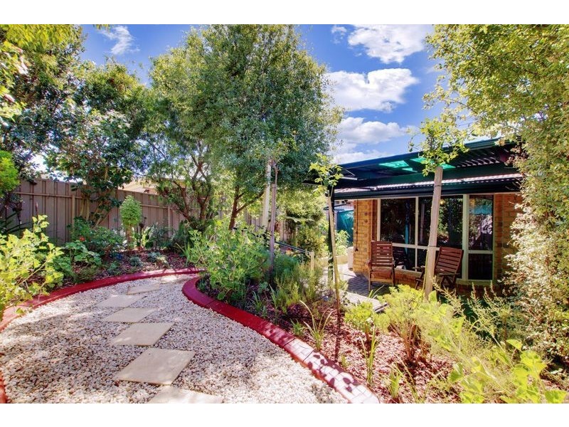 4 Stillwell Court, Greenwith SA 5125