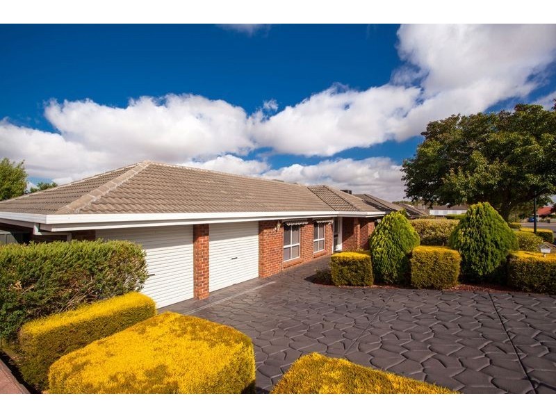 6 Murphy Street, Wynn Vale SA 5127