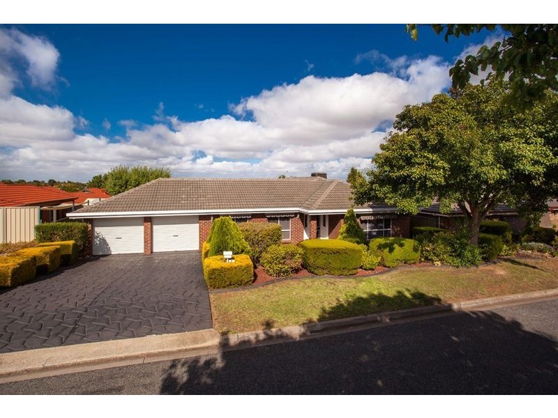 6 Murphy Street, Wynn Vale SA 5127