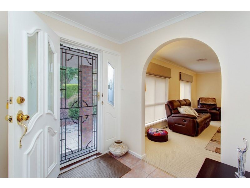 6 Murphy Street, Wynn Vale SA 5127