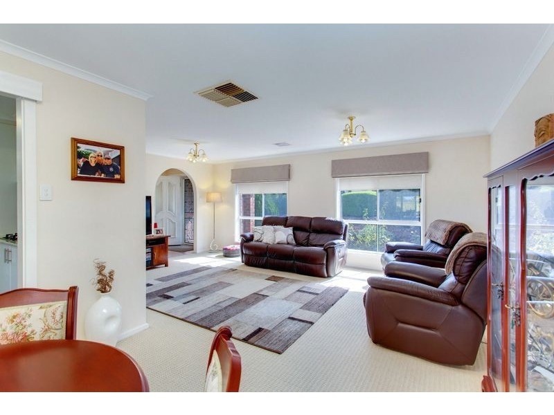 6 Murphy Street, Wynn Vale SA 5127