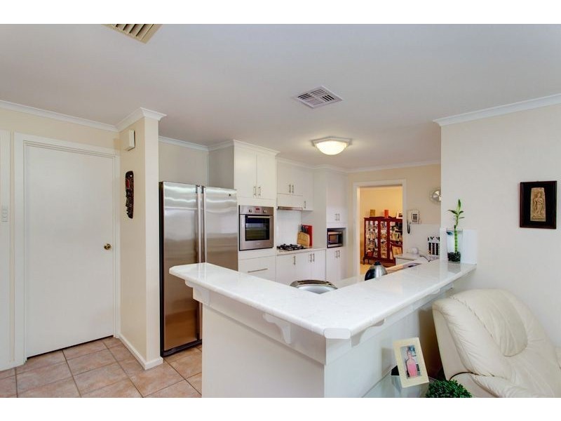 6 Murphy Street, Wynn Vale SA 5127