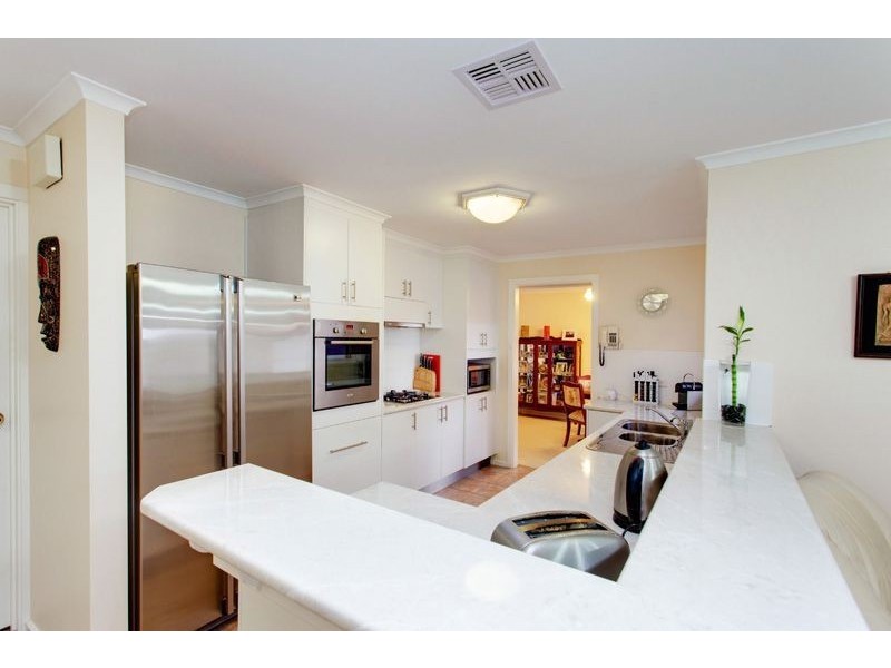 6 Murphy Street, Wynn Vale SA 5127