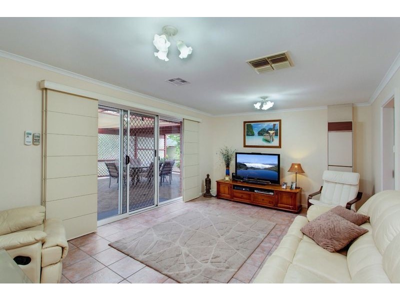 6 Murphy Street, Wynn Vale SA 5127