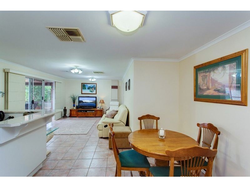 6 Murphy Street, Wynn Vale SA 5127