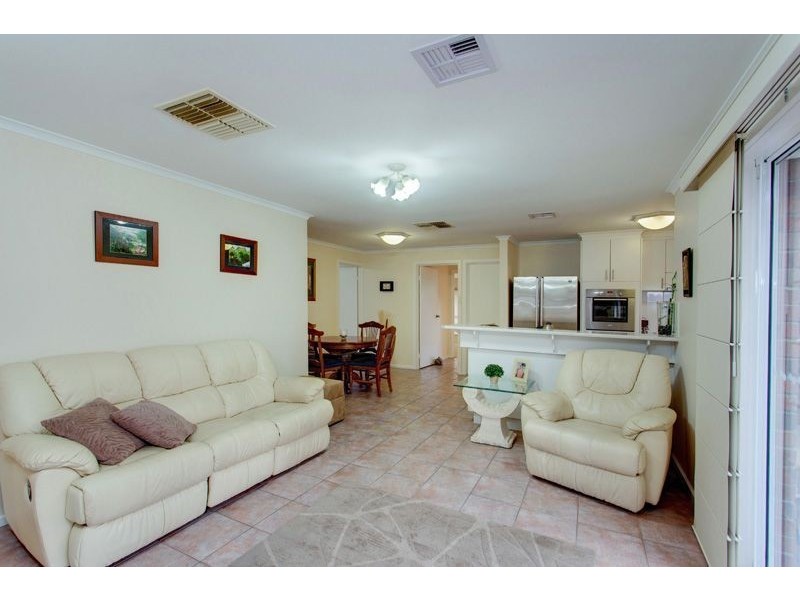 6 Murphy Street, Wynn Vale SA 5127