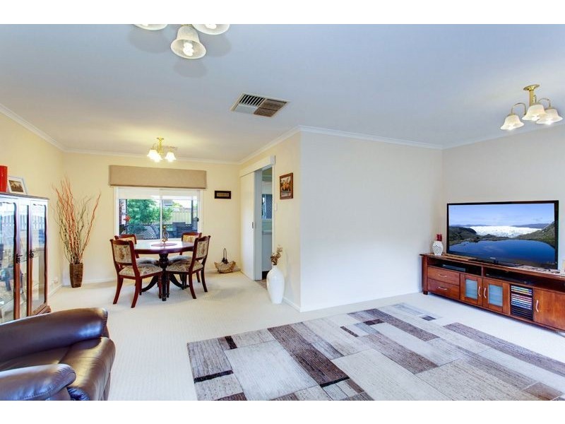 6 Murphy Street, Wynn Vale SA 5127