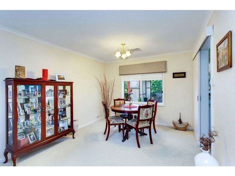 6 Murphy Street, Wynn Vale SA 5127