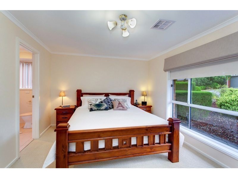 6 Murphy Street, Wynn Vale SA 5127