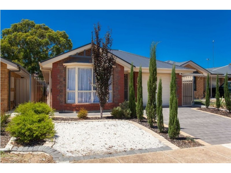 14 Bertana Road, Para Hills West SA 5096