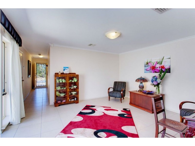 14 Bertana Road, Para Hills West SA 5096