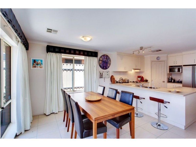 14 Bertana Road, Para Hills West SA 5096