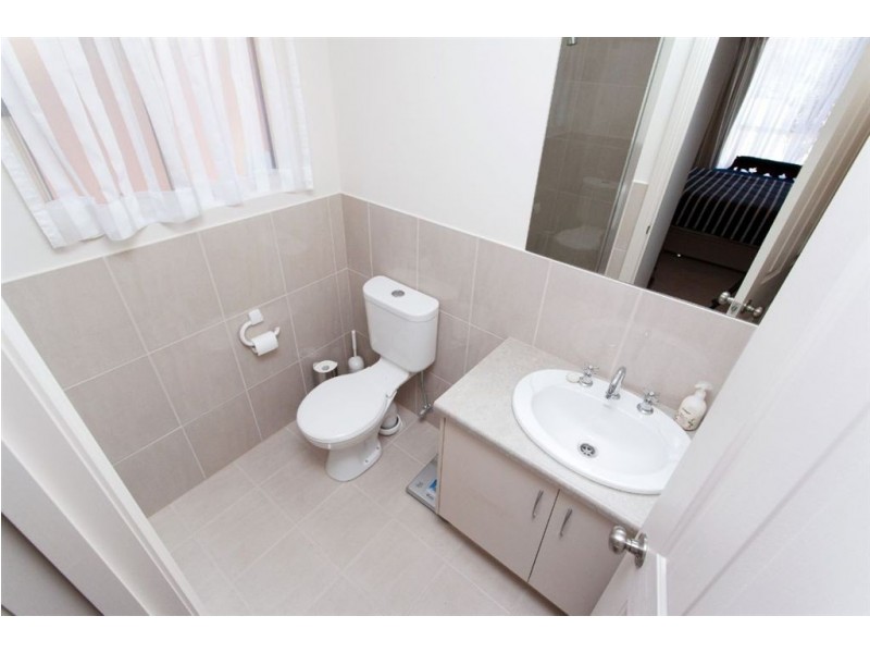 14 Bertana Road, Para Hills West SA 5096