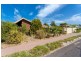 6 Truscott Street, Modbury Heights SA 5092