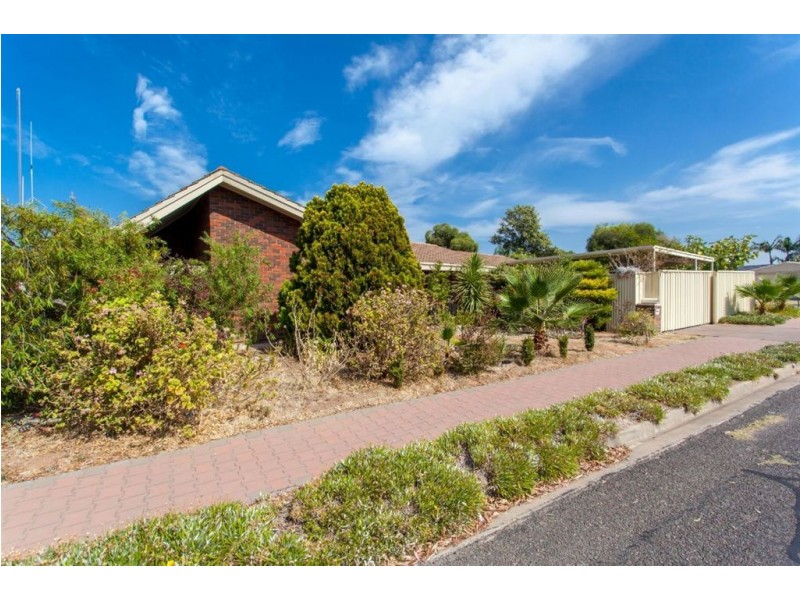 6 Truscott Street, Modbury Heights SA 5092