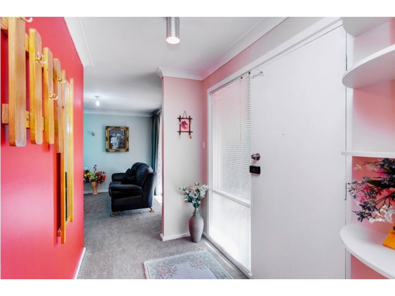 6 Truscott Street, Modbury Heights SA 5092