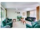 6 Truscott Street, Modbury Heights SA 5092