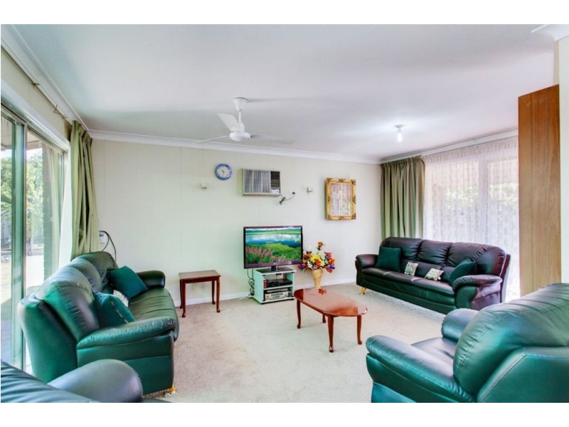 6 Truscott Street, Modbury Heights SA 5092