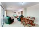 6 Truscott Street, Modbury Heights SA 5092