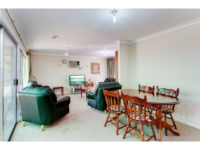6 Truscott Street, Modbury Heights SA 5092