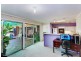 6 Truscott Street, Modbury Heights SA 5092