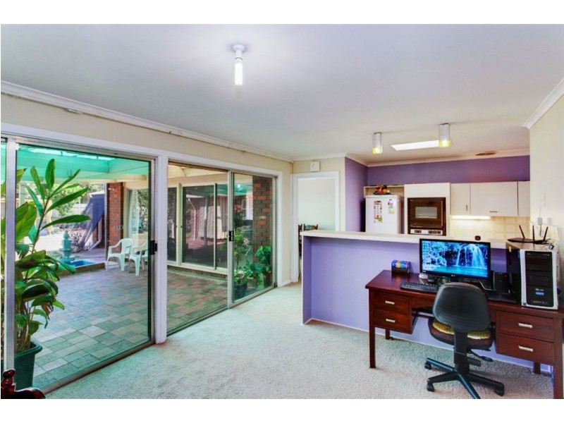 6 Truscott Street, Modbury Heights SA 5092