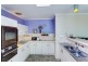 6 Truscott Street, Modbury Heights SA 5092
