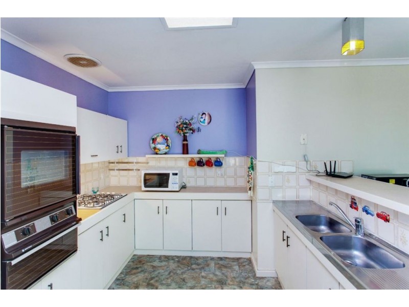 6 Truscott Street, Modbury Heights SA 5092