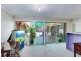 6 Truscott Street, Modbury Heights SA 5092