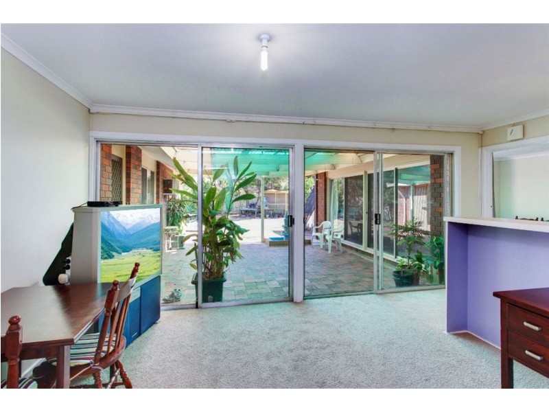 6 Truscott Street, Modbury Heights SA 5092