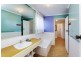 6 Truscott Street, Modbury Heights SA 5092