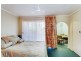 6 Truscott Street, Modbury Heights SA 5092