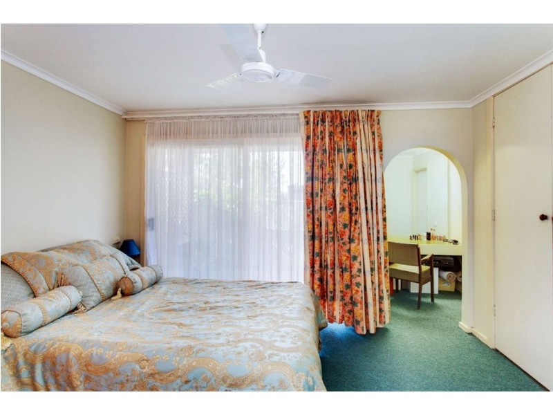 6 Truscott Street, Modbury Heights SA 5092