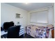 6 Truscott Street, Modbury Heights SA 5092