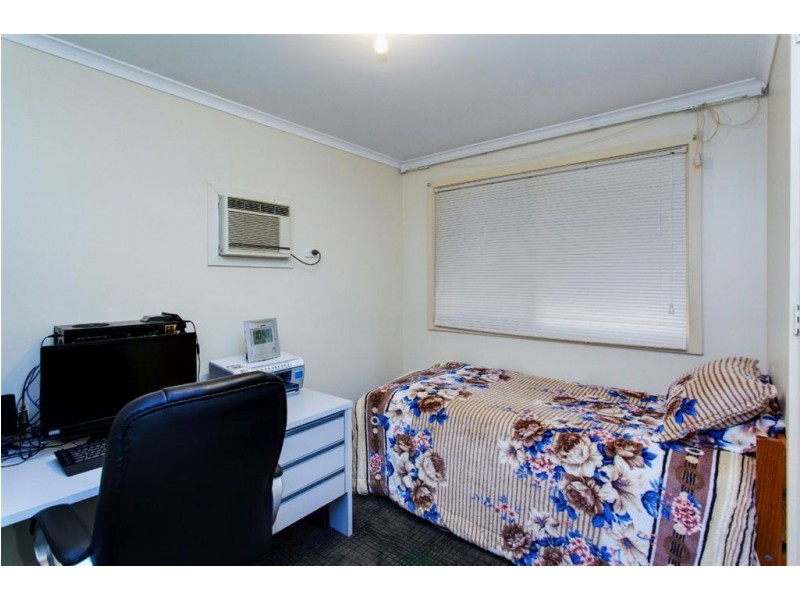 6 Truscott Street, Modbury Heights SA 5092