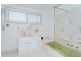 6 Truscott Street, Modbury Heights SA 5092