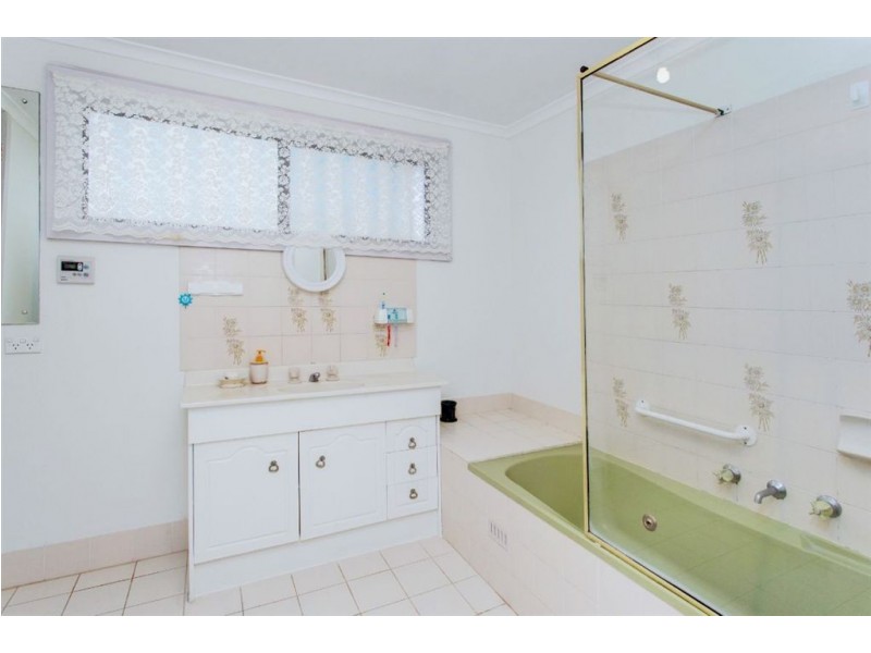 6 Truscott Street, Modbury Heights SA 5092