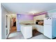 6 Truscott Street, Modbury Heights SA 5092