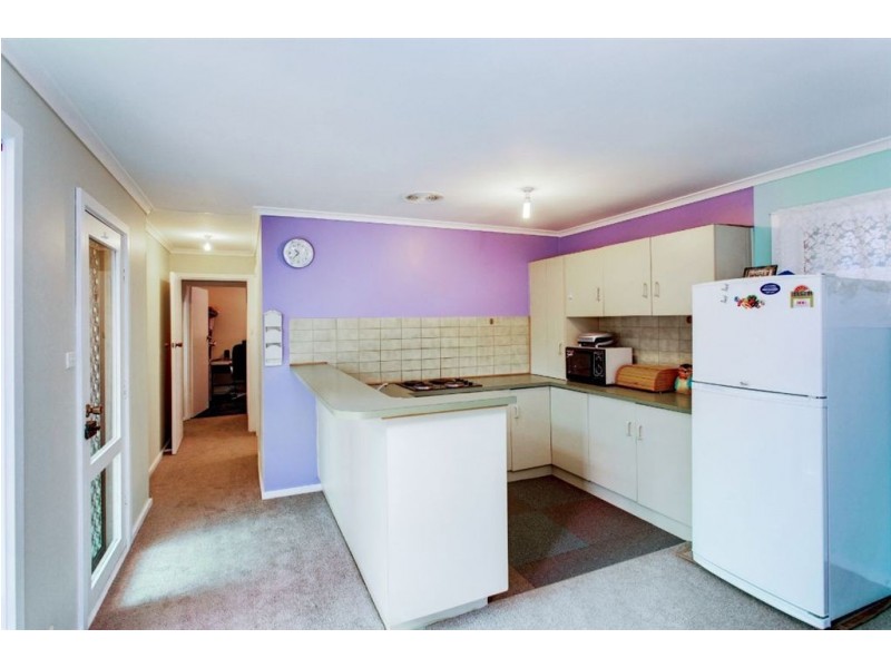 6 Truscott Street, Modbury Heights SA 5092