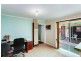 6 Truscott Street, Modbury Heights SA 5092