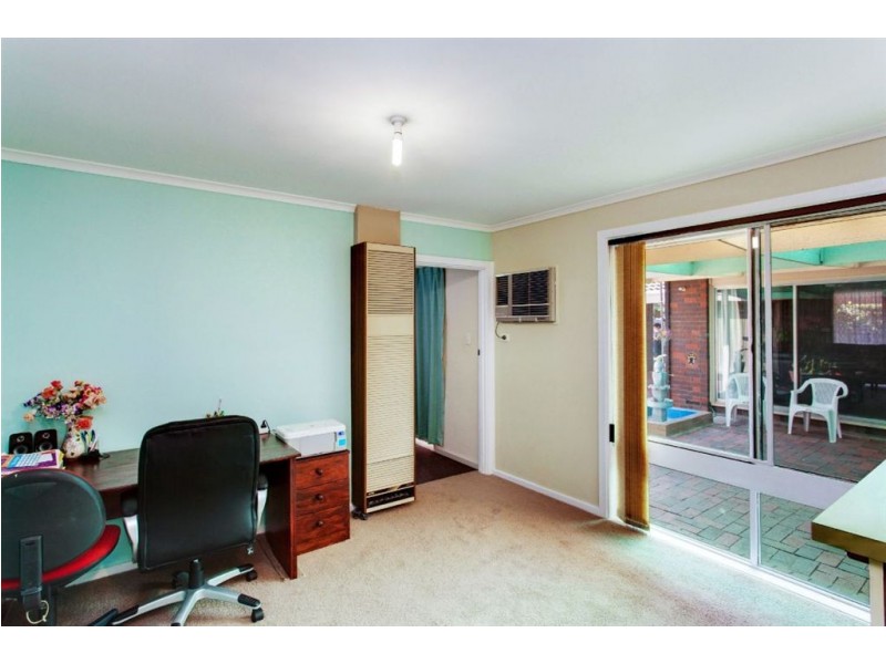 6 Truscott Street, Modbury Heights SA 5092