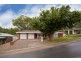 7 Limes Court, Golden Grove SA 5125