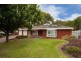 7 Limes Court, Golden Grove SA 5125