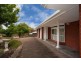 7 Limes Court, Golden Grove SA 5125